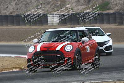 media/Oct-01-2022-Speed SF (Sat) [[ae32c63a98]]/Green Group/Lead Follow/